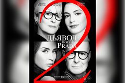 subcultblogphotoblog