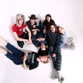 subcultblogphotoblog