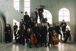 subcultblogphotoblog