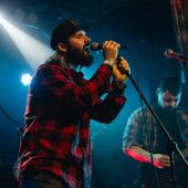 subcultblogphotoblog