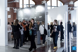 subcultblogphotoblog