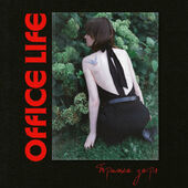 subcultblogphotoblog