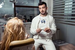 subcultblogphotoblog