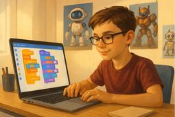 subcultblogphotoblog