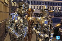 subcultblogphotoblog