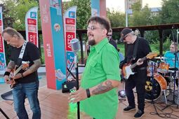 subcultblogphotoblog