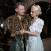 subcultblogphotoblog