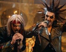 subcultblogphotoblog