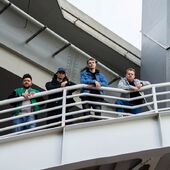 subcultblogphotoblog