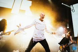 subcultblogphotoblog