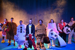 subcultblogphotoblog