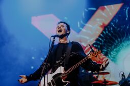 subcultblogphotoblog