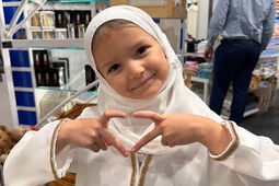 subcultblogphotoblog