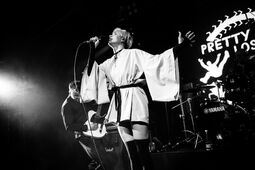 subcultblogphotoblog