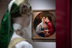 subcultblogphotoblog