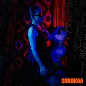 subcultblogphotoblog