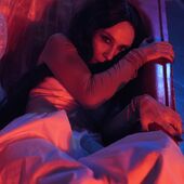 subcultblogphotoblog