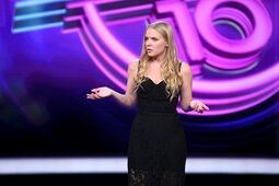 subcultblogphotoblog