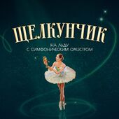 subcultblogphotoblog