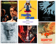 subcultblogphotoblog