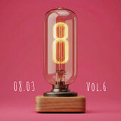 subcultblogphotoblog