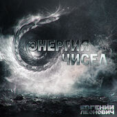 subcultblogphotoblog