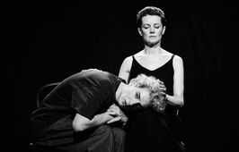 subcultblogphotoblog