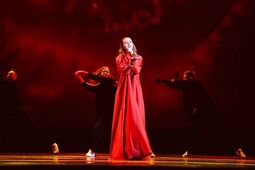 subcultblogphotoblog