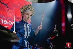 subcultblogphotoblog