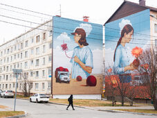 subcultblogphotoblog