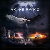 subcultblogphotoblog