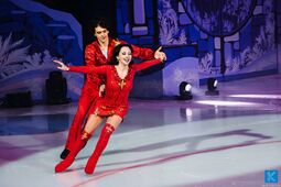 subcultblogphotoblog