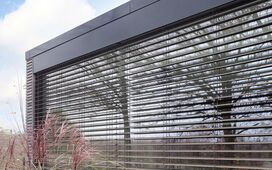 subcultblogphotoblog