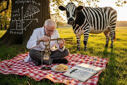 subcultblogphotoblog