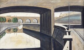 subcultblogphotoblog