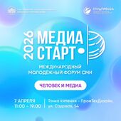 subcultblogphotoblog