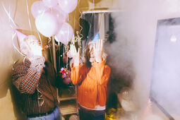 subcultblogphotoblog