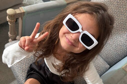 subcultblogphotoblog