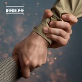 subcultblogphotoblog