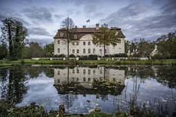 subcultblogphotoblog