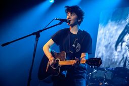 subcultblogphotoblog