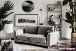 subcultblogphotoblog