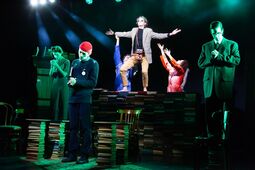 subcultblogphotoblog