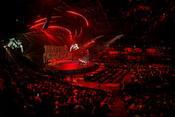 subcultblogphotoblog