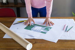 subcultblogphotoblog