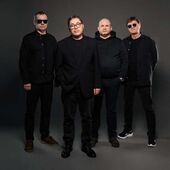 subcultblogphotoblog