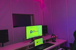 subcultblogphotoblog