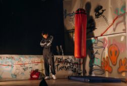 subcultblogphotoblog