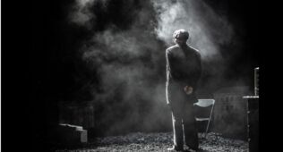 subcultblogphotoblog