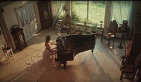 subcultblogphotoblog